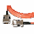 [÷]
M1-1P0.jpg : 44Kb